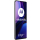Motorola edge 40 5G 8/256GB Jet Black 144Hz - 1139025 - zdjęcie 6